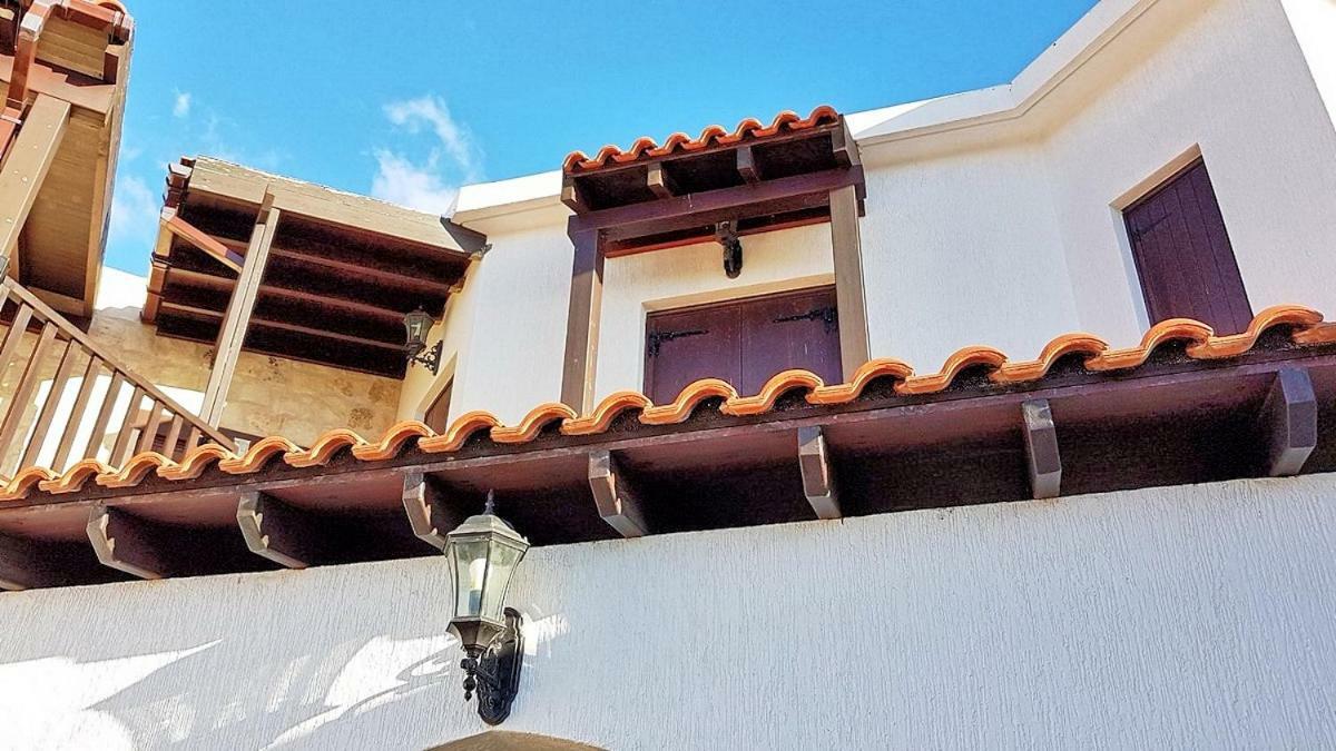 Magnificent Villa In Akamas Peninsula Pafos Dış mekan fotoğraf